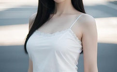 兽性大发之为虎作娼